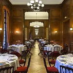 Hotel Chateau Jeanne & The Forest - Chateau De Montvillargenne Gouvieux