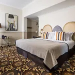 Chateau Jeanne & The Forest - Chateau De Montvillargenne Hotel 4*