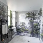 Chateau Jeanne & The Forest - Chateau De Montvillargenne Hotel 4*