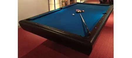 酒店 蒙维拉尔杰城堡酒店