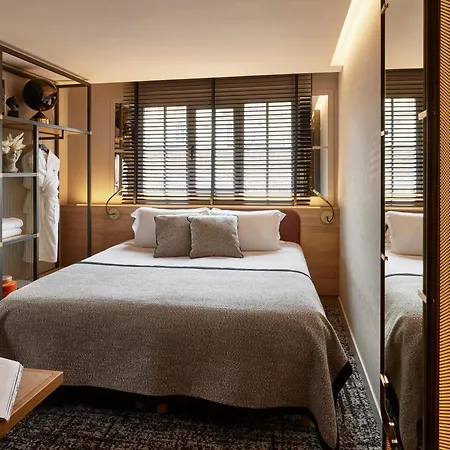 Chateau De Montvillargenne Hotel 4*
