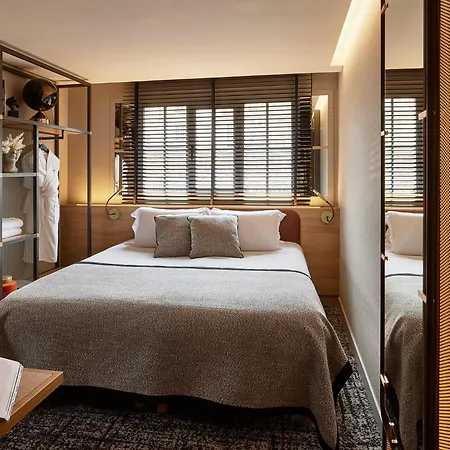Chateau De Montvillargenne Hotel 4*