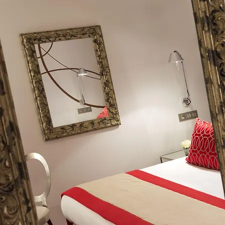 Chateau Jeanne & The Forest - Chateau De Montvillargenne 4* Gouvieux